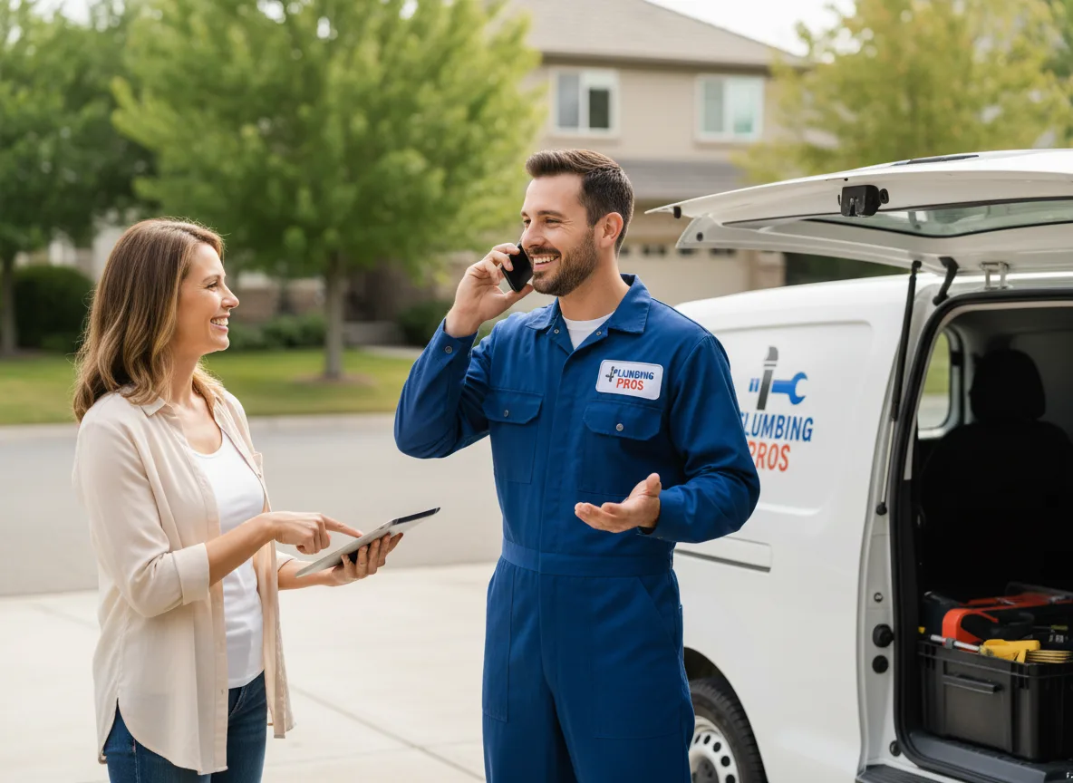 Water Heater Repair Houghton Lake Heights, MI FAQs